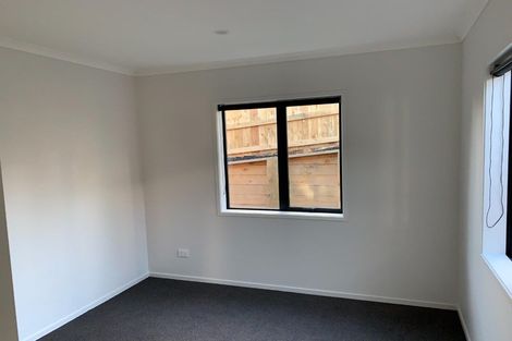 Photo of property in 7/52 Queens Avenue, Frankton, Hamilton, 3204