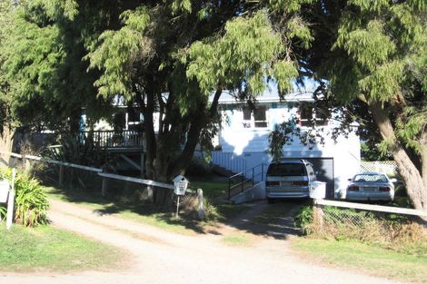 Photo of property in 91 Lupin Road, Otaki, 5512