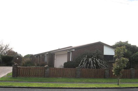 Photo of property in 3 Raleigh Avenue, Fairview Downs, Hamilton, 3214