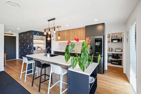 Photo of property in 8 Glenmark Drive, Darfield, 7510