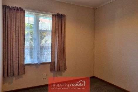 Photo of property in 24 Watene Crescent, Waitara, 4320