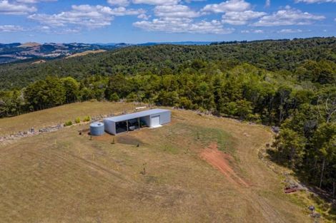 Photo of property in 961c Wiroa Road, Okaihau, 0475