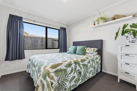 Photo of property in 10 Conniston Way, Pyes Pa, Tauranga, 3112