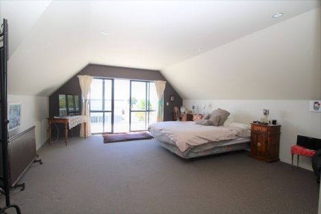Photo of property in 134 Puka Crescent, Matarangi, Whitianga, 3592