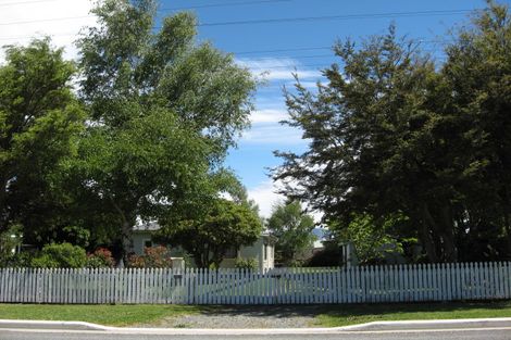 Photo of property in 147 Jacks Pass Road, Hanmer Springs, 7334
