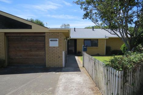 Photo of property in 82a Carrington Street, Lower Vogeltown, New Plymouth, 4310