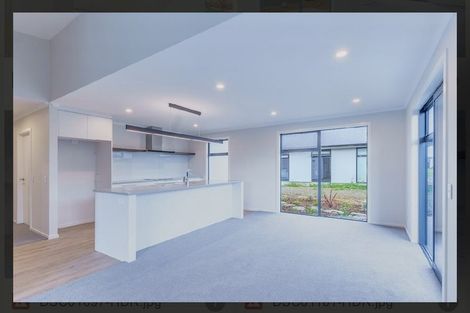 Photo of property in 42 Ascot Street, Richmond, 7020