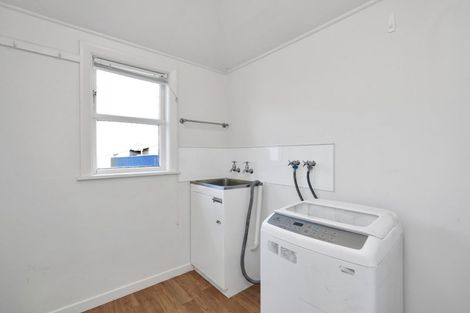 Photo of property in 12 Adams Street, Hampstead, Ashburton, 7700