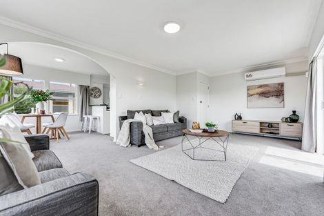 Photo of property in 6 Wake Street, Chartwell, Hamilton, 3210