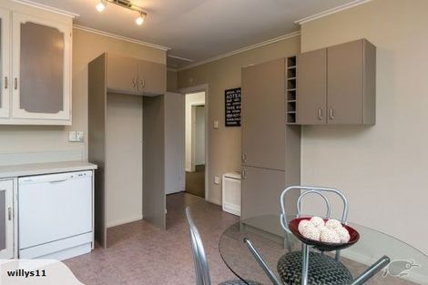 Photo of property in 167 Taieri Road, Kaikorai, Dunedin, 9010