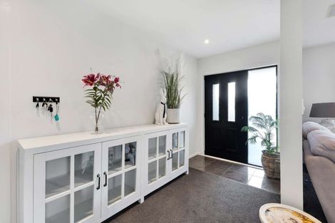 Photo of property in 5b Estate Grove, Inglewood, 4330