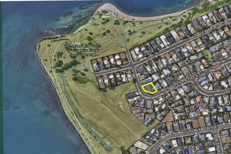 Photo of property in 10 Stanley Street, Wharewaka, Taupo, 3330