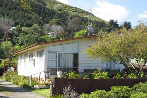 Photo of property in 94 North Road, The Wood, Nelson, 7010