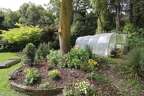 Photo of property in 75 Ruru Avenue, Otatara, Invercargill, 9879