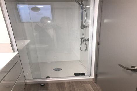 Photo of property in Southern Cross Apartments, 412/35 Abel Smith Street, Te Aro, Wellington, 6011