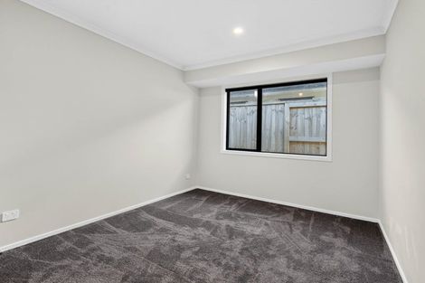 Photo of property in 18 Buxton Crescent, Matamata, 3400