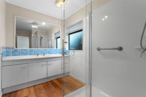 Photo of property in 207 Fourteenth Avenue, Tauranga South, Tauranga, 3112