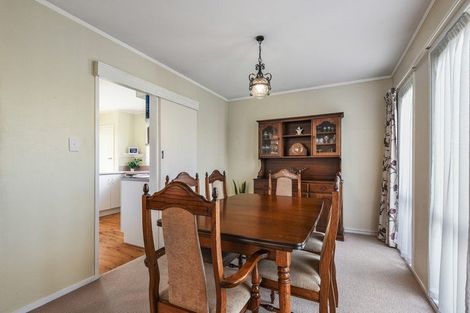 Photo of property in 46 Neri Crescent, Pomare, Rotorua, 3015