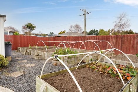 Photo of property in 3 Valiant Road, Waldronville, Dunedin, 9018