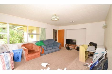 Photo of property in 31 Peacock Garden Drive, Kerikeri, 0230