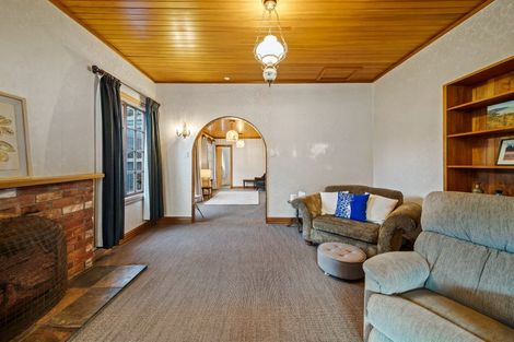 Photo of property in 1/15 Terrace Road, 7481