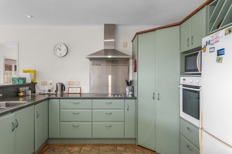 Photo of property in 76 Omarumutu Road, Toatoa, Opotiki, 3197