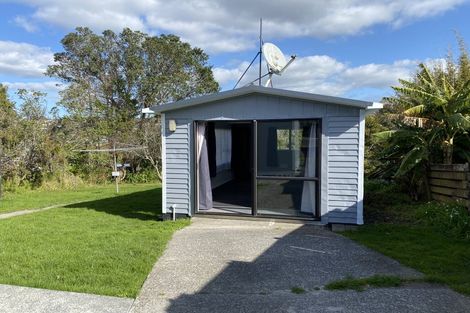 Photo of property in 175 Vipond Road, Stanmore Bay, Whangaparaoa, 0932