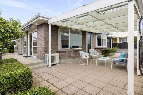 Photo of property in 54b Goods Road, Otumoetai, Tauranga, 3110
