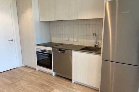 Photo of property in 508/64 Kilmore Street, Christchurch Central, Christchurch, 8013