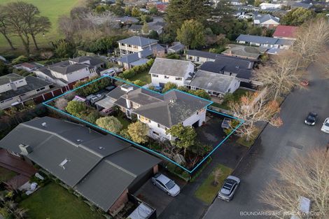 Photo of property in 314 Waimairi Road, Ilam, Christchurch, 8041