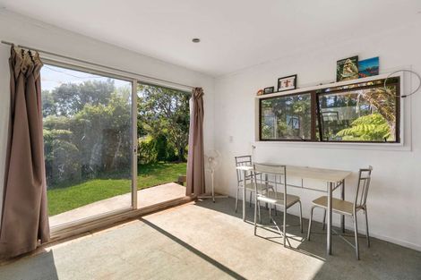 Photo of property in 4d Moana Crescent, Kennedy Bay, Coromandel, 3583