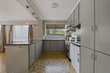 Photo of property in 68 Celia Street, Stratford, 4332