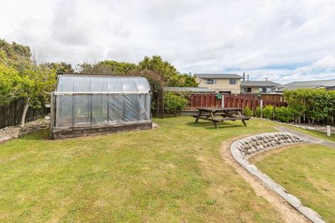 Photo of property in 593 Main South Road, Gladstone, Greymouth, 7805