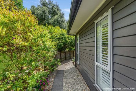 Photo of property in 313 Main Sh25 Road, Tairua, 3508