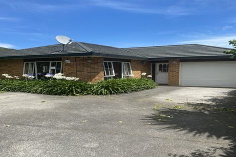 Photo of property in 174a Waiwhetu Road, Waterloo, Lower Hutt, 5011