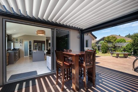 Photo of property in 6 Ryeland Avenue, Wakefield, 7025