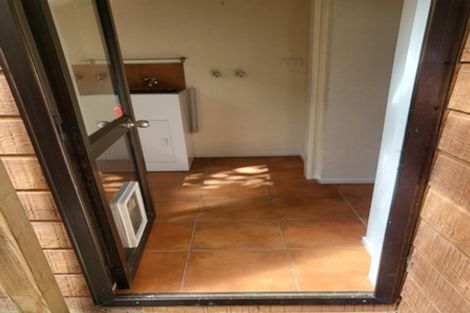 Photo of property in 1/79 Tahunanui Drive, Tahunanui, Nelson, 7011