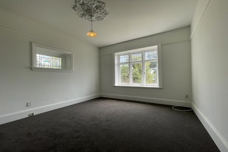 Photo of property in 28 Chelsea Street, Linwood, Christchurch, 8062