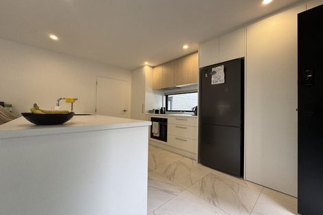 Photo of property in 5/21 Therese Street, Spreydon, Christchurch, 8024