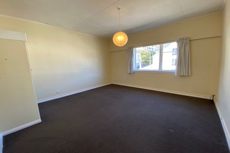 Photo of property in 2/75-77 Ellice Street, Mount Victoria, Wellington, 6011