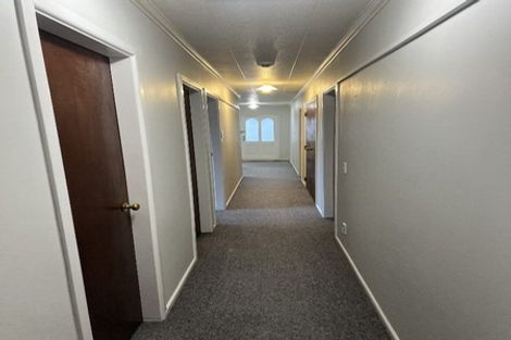 Photo of property in 31 Rimu Street, Levin, 5510