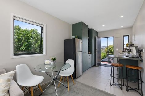 Photo of property in Norfolk Pines, 44/437b Albany Highway, Albany, Auckland, 0632