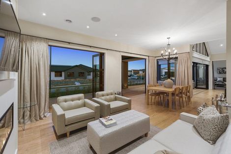 Photo of property in 86 Millar Road, Haumoana, Hastings, 4180