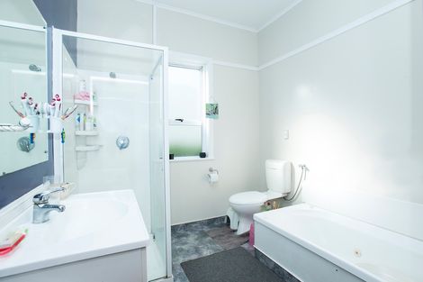 Photo of property in 96 Ormond Road, Whataupoko, Gisborne, 4010