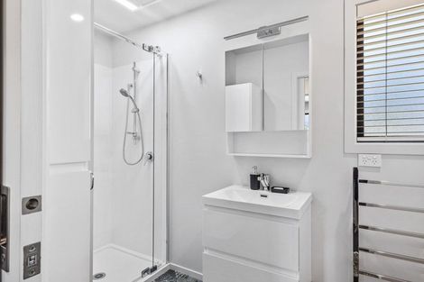 Photo of property in 17 Woodbank Road, Hanmer Springs, 7334