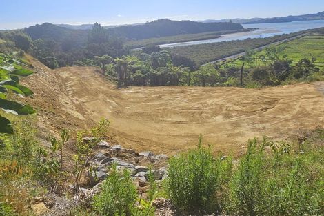 Photo of property in 156 Whangaroa Road, Kaeo, 0478