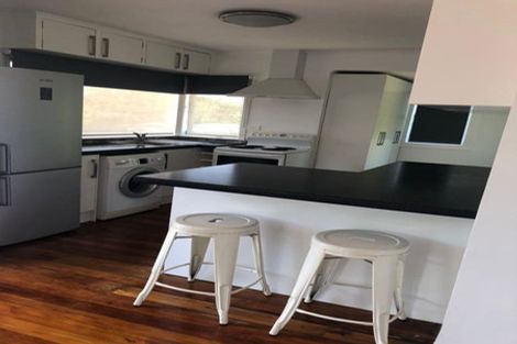 Photo of property in 3/63 Rimu Street, New Lynn, Auckland, 0600