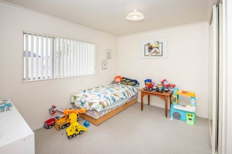 Photo of property in 6 Tupe Lane, Huntington, Hamilton, 3210