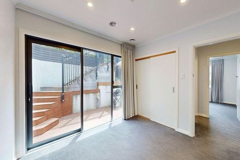 Photo of property in 87 Farnham Street, Mornington, Wellington, 6021