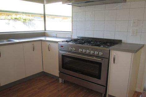 Photo of property in 9 Cascade Way, Paraparaumu, 5032